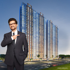 flat for sale in mumbai